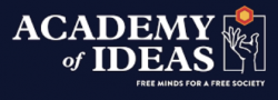 Academy of Ideas