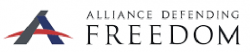 Alliance Defending Freedom