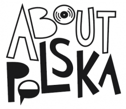 About Polska