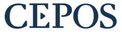 CEPOS