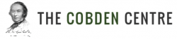 Cobden Centre