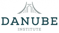 Danube Institute