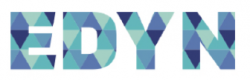 EDYN