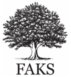 FAKS