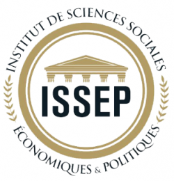 ISSEP