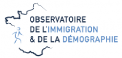 Observatoire de l’Immigration et de la Démographie