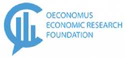 Oeconomus