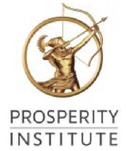 Prosperity Institute