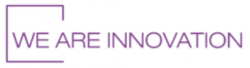 We Are Innovation