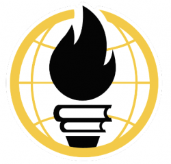 Students for Liberty