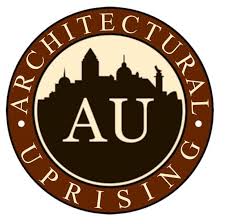 The Architectural Uprising