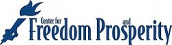 Center for Freedom and Prosperity